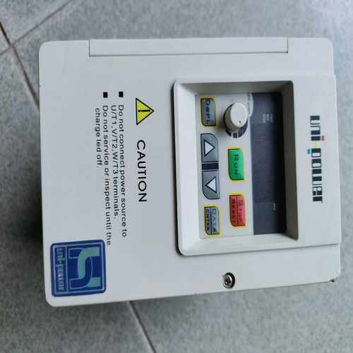 变频器UPI21007E0220V询价