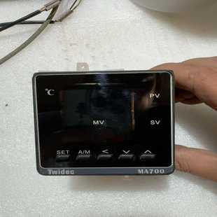 询价合泉widec温控温控器M700