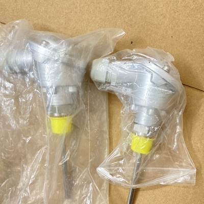 【询价】克朗斯 KRONES 温度探头，090332213