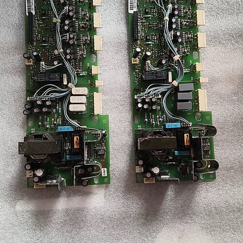 伟肯变频器驱动板PC00002H议价