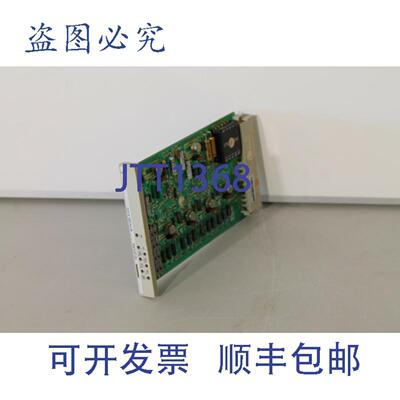 供应M74005-A410 Teleperm
