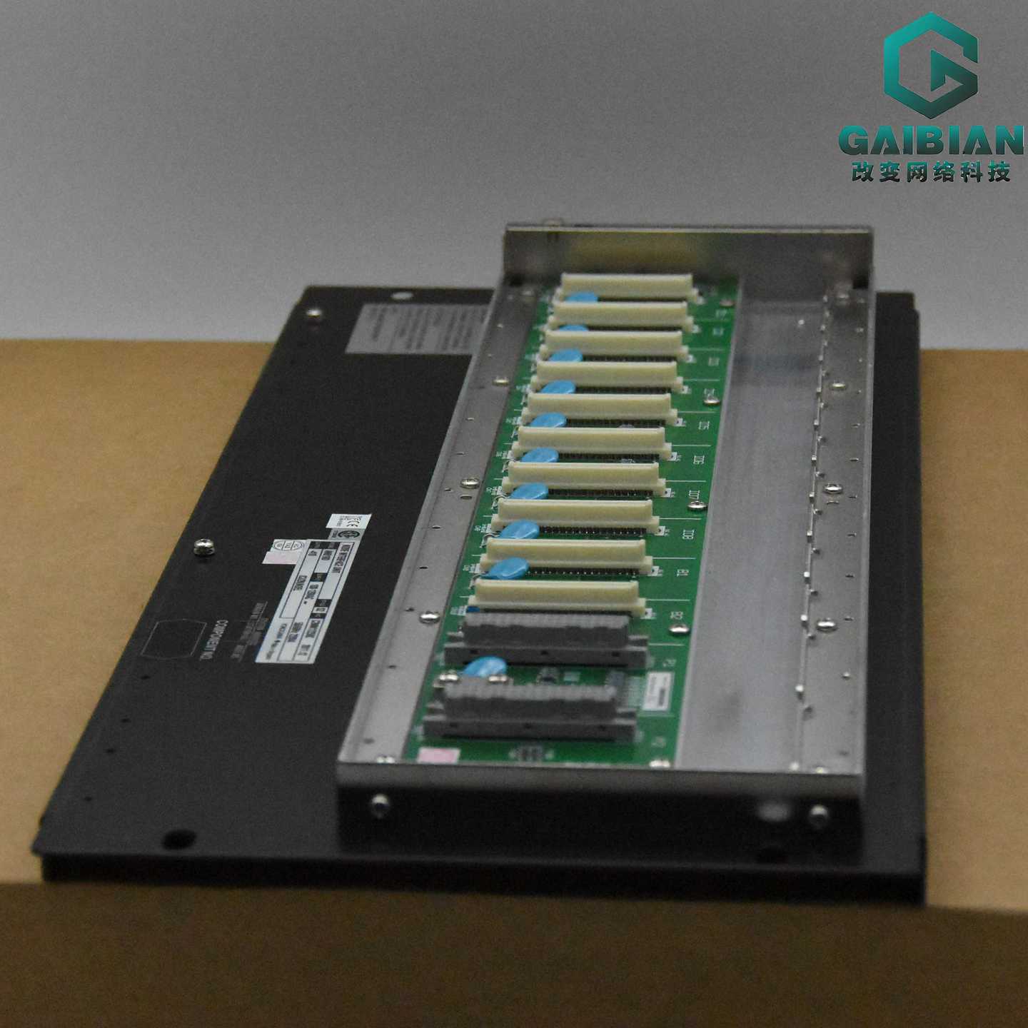 AMM32-S3模块未拆封价格优惠质保一年ARDM52CADM52C/CE1S