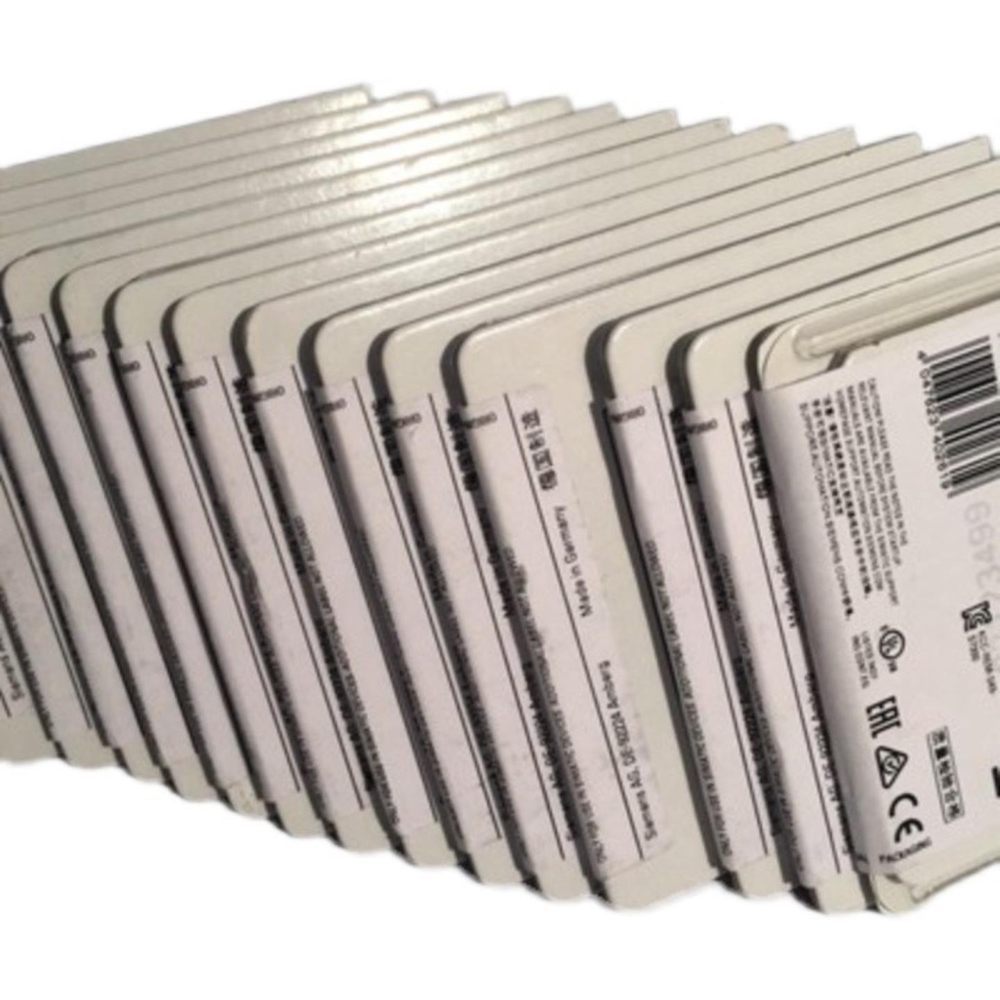 6AV6671-1CB00-0AX1 MMC存储卡64 MB 6AV66711CB000AX1