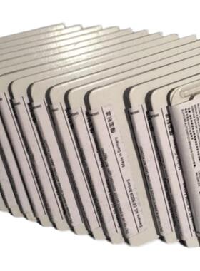 6AV6671-1CB00-0AX1 MMC存储卡64 MB 6AV66711CB000AX1