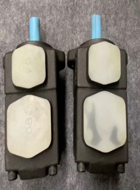 KCL凯嘉VQ15-23-F-RRL全新油泵叶片泵还有