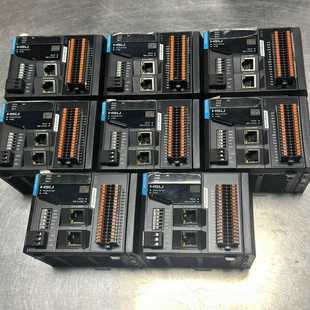 汇川PLC控制器H5U-1614MTD-A8S ~询价