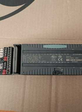 C200MDL650C，9成新，，运费(亚飞商行）