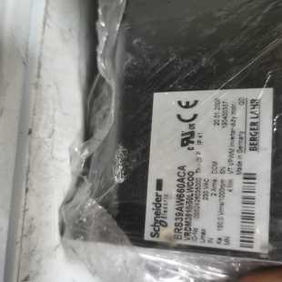 BRS39AW660ACA 便宜处理询价 货有9成新以上