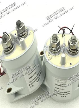 EVC500AAANAM原装泰科P/N2098190-1大电流接触器现货正品全新