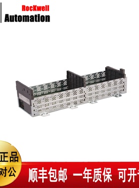 议价AB罗克韦尔 1746-P2 1747-L542  1747-ASB  1747-L532全新原