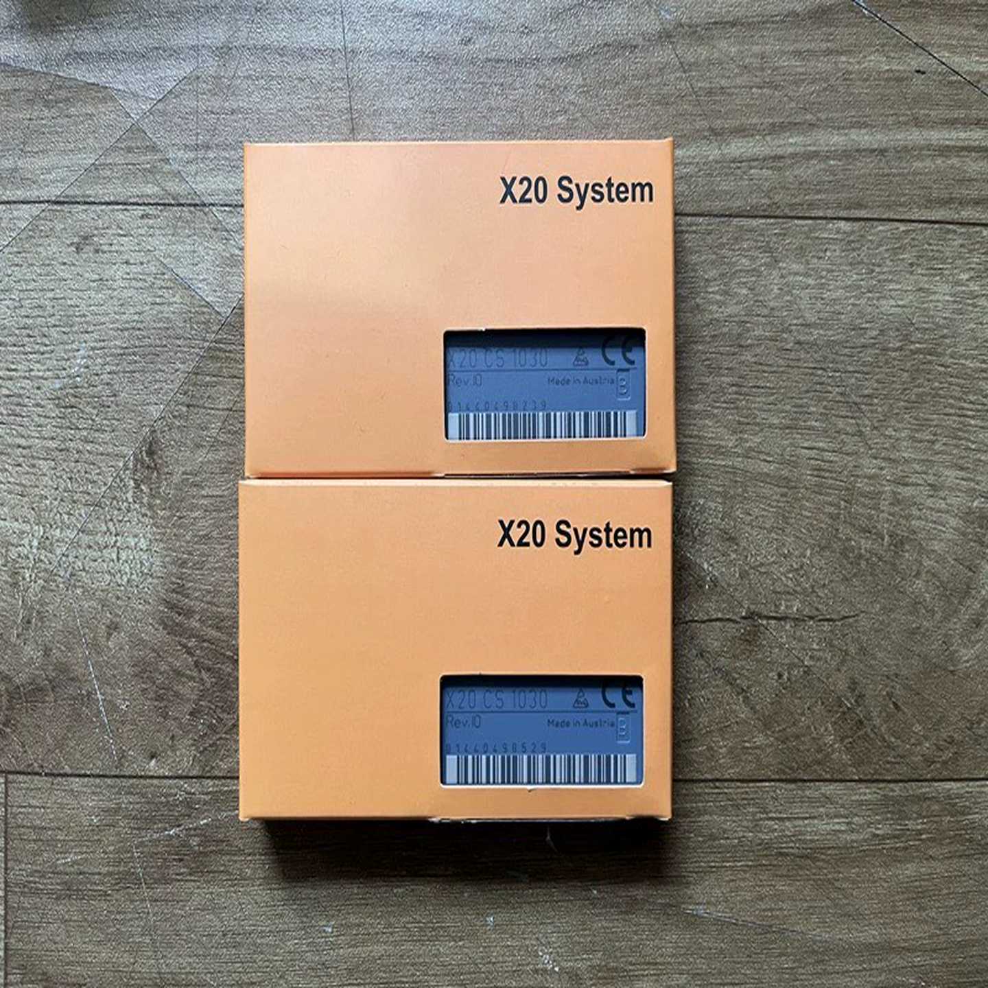 （议价）X20CS1030X20CS1020X20