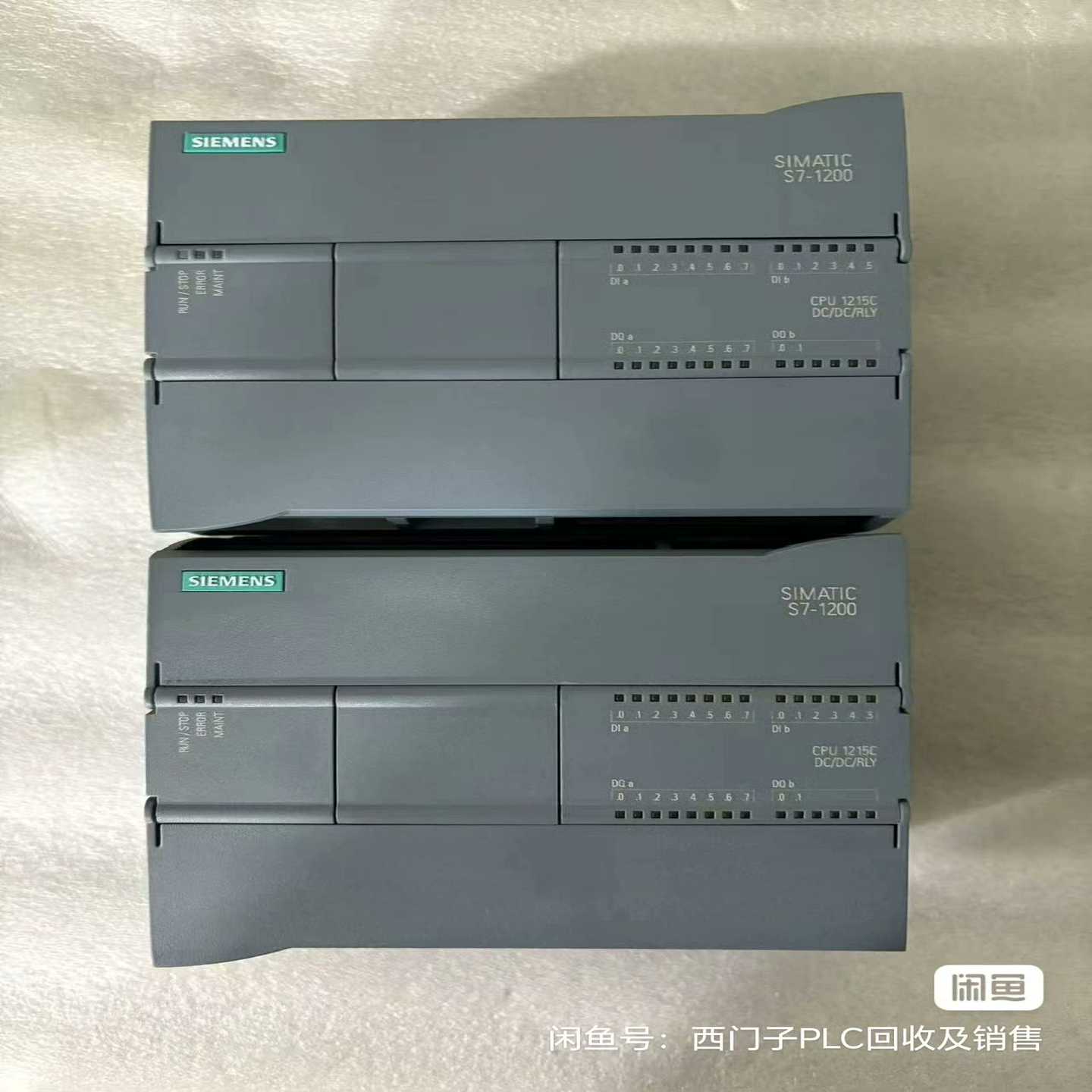 (询价)215-1HG40-0XB0，实物图片，功能。