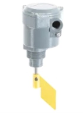 售前询价CAMLOGIC PPG05 PFG05C PFG05X PPG05AT  FPG05ATFV液