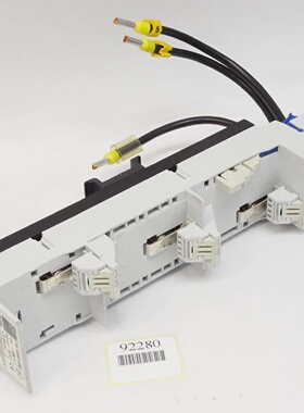 议价Rittal Sv9340.530 OmAdapter Mit Zugfederklemmen适用