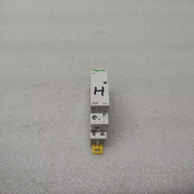 SECS30323ICT25A220V接触器