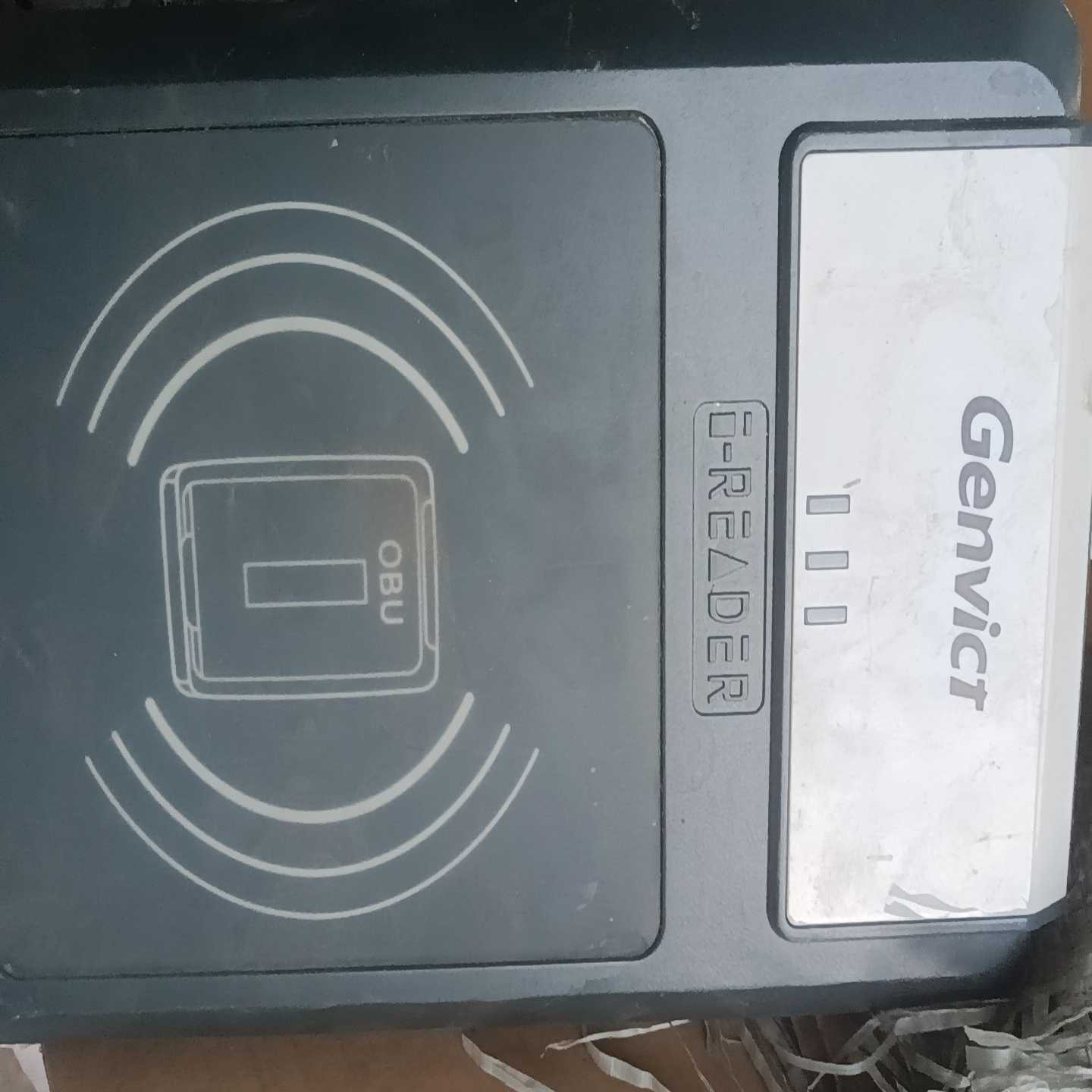 桌面发行器:M600T.询价