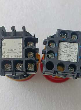 询价~stsf-2d-1500减速机 日本减速机