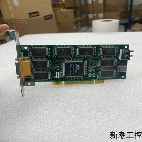 PLX PCI16150-BB66PC 总线控制卡议价商品
