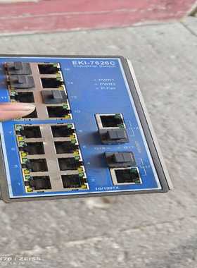 6AG1313-6CG04-7AB0  6AG1 313-6拍前询价