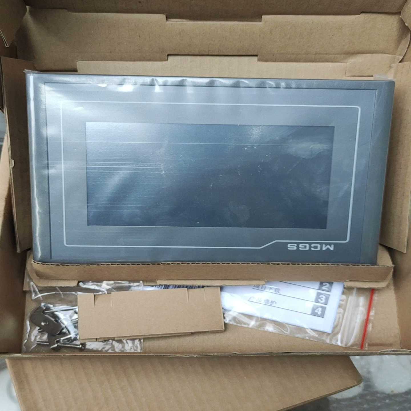 询价~安川驱动器SGDM-30ADA，功能正常