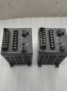 ALLENBRADLEY1404-M405B-RIOPOWERMONITOR300018-50VDC