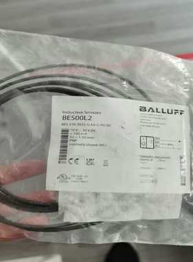 BES00L2巴鲁夫BES516-3022-G-E询价