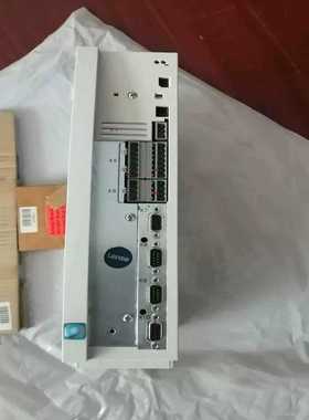 【议价】EVS9321-EPLenze伦茨伺服驱动器