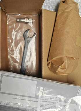 询价~SUNKEN直角气动打磨器 原包装 库存1