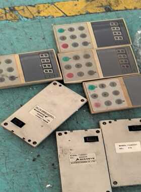 F1A452GZ1。功能询价