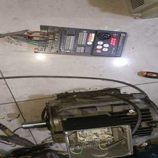 1.5kw 1.5K变频器 功 043 士林SS2