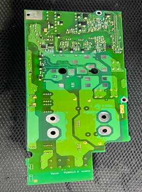 伟肯变频器驱动电源板613CPC00613A询价