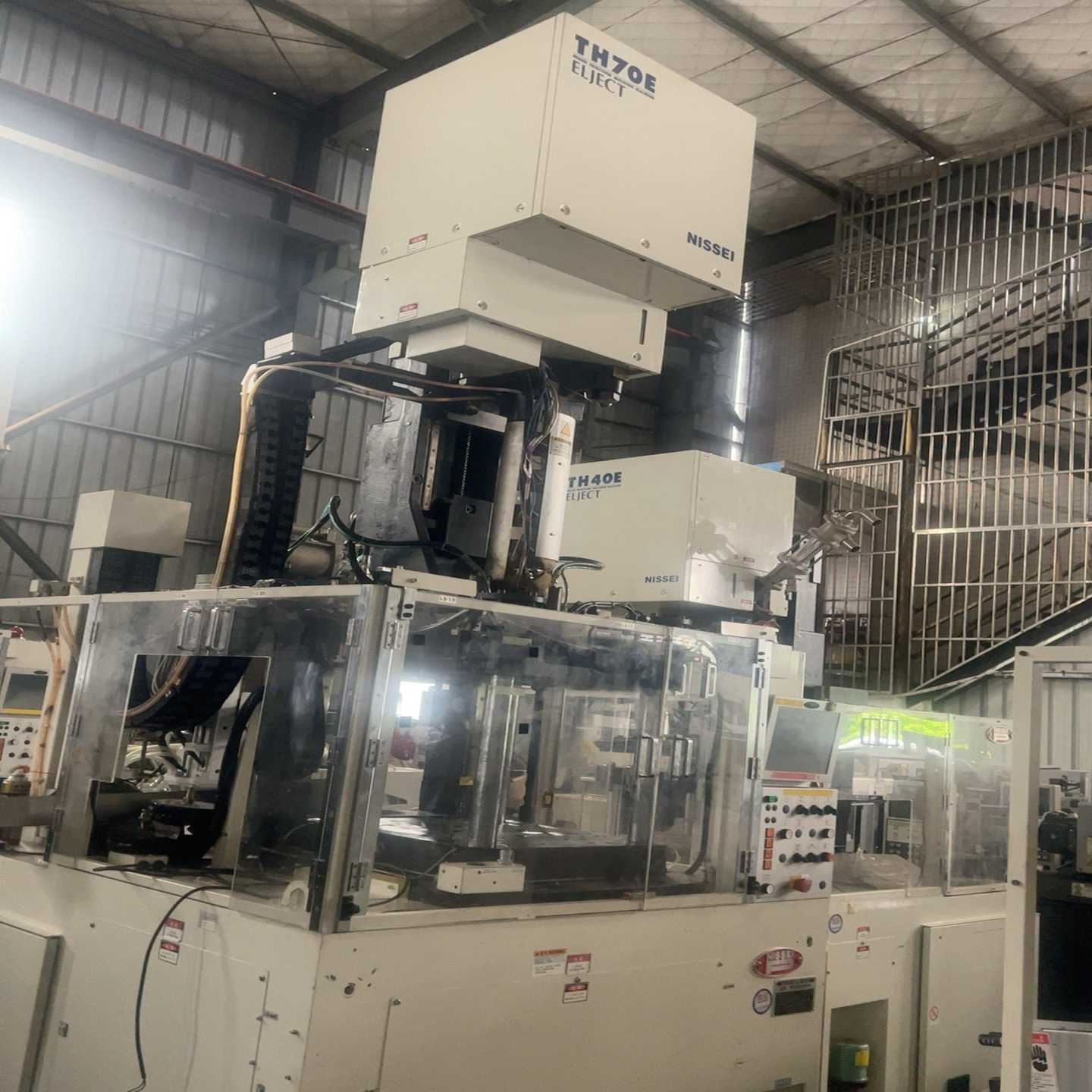 SY5200-5U1-NA   的联系~询价