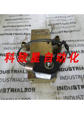 工业配件电磁阀 73417BN4UN00N0C111P3