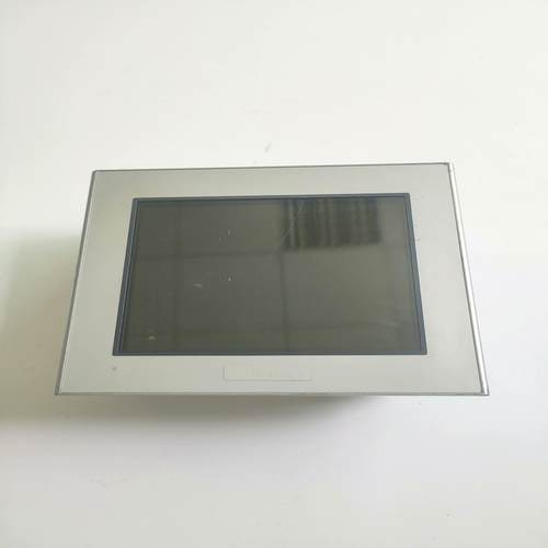 【星慕电子】普洛菲斯触摸屏AGP3300-U1-D24