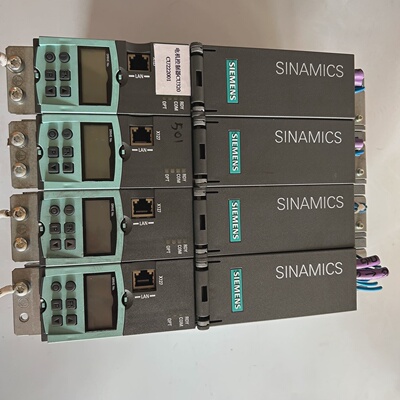 6SL30401MA000AA0拆机成色靓-议价