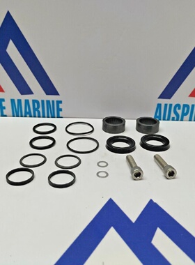 Kit De Rparation Pentair 34300144