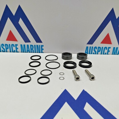 Kit De Rparation Pentair 34300144