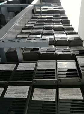 【议价】丹佛斯变频器VLT2807PS2B20STR1DBF00A0适用