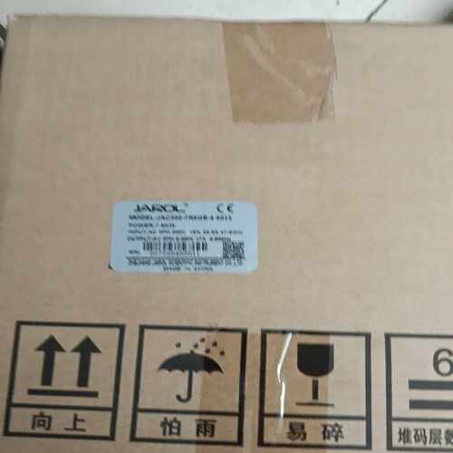 佳乐型号JAC300-7R5GB-4-5023询价
