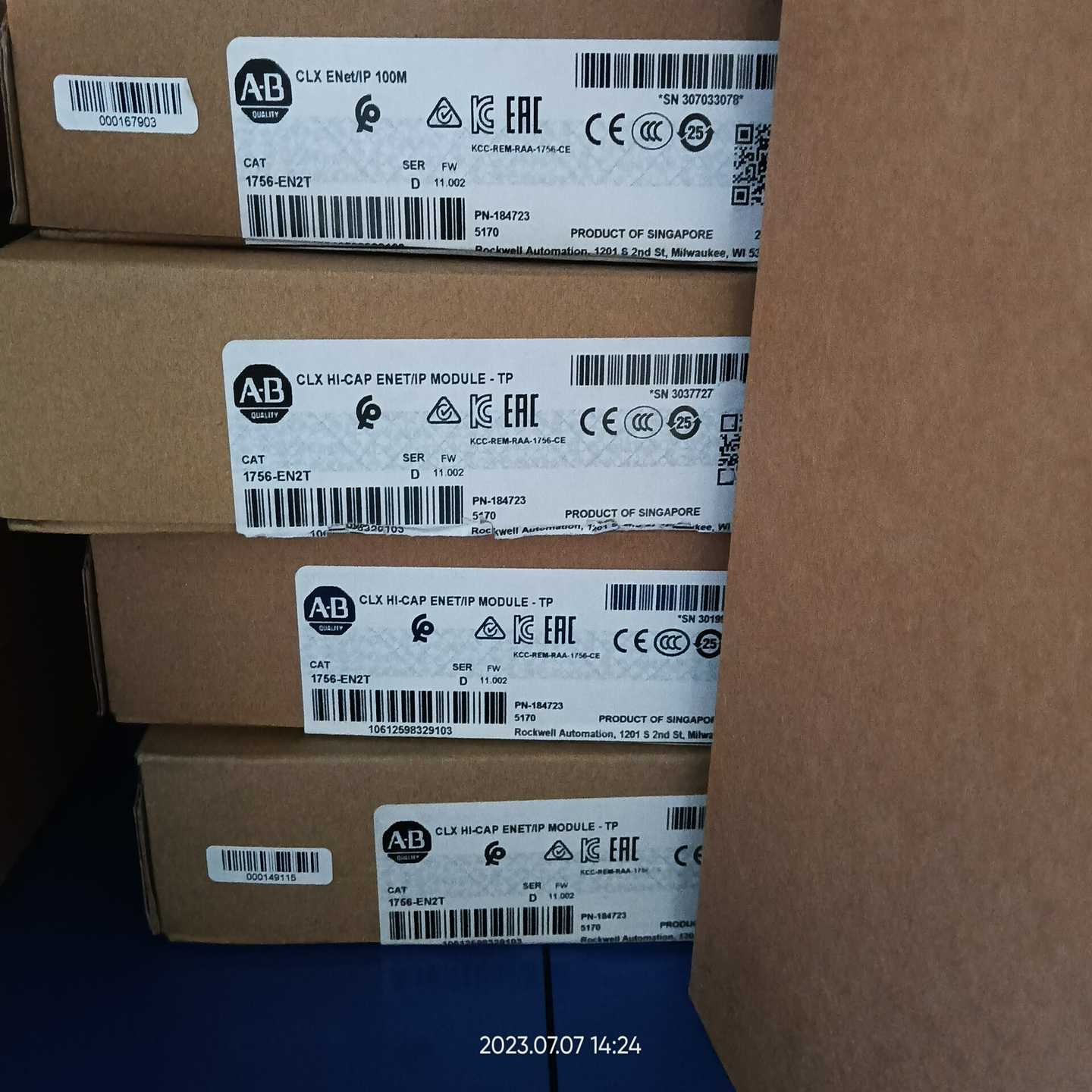 议价lle-ra176-I4（标）适用