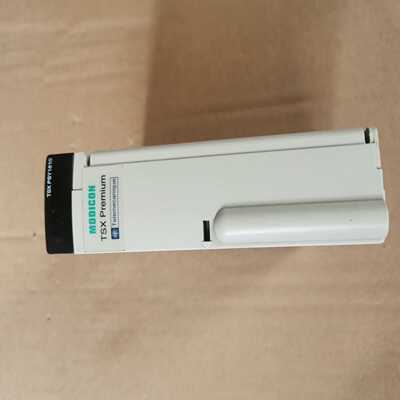 （议价）TSXPSY1610，，功能完好，漂亮，实物图