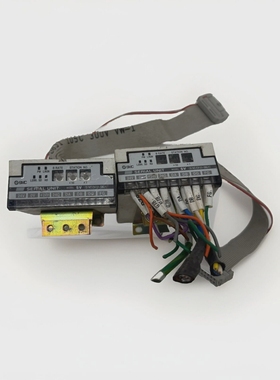 LOTOF2SMCSerialUnitModelSVSIN0.EX121-SMJ1