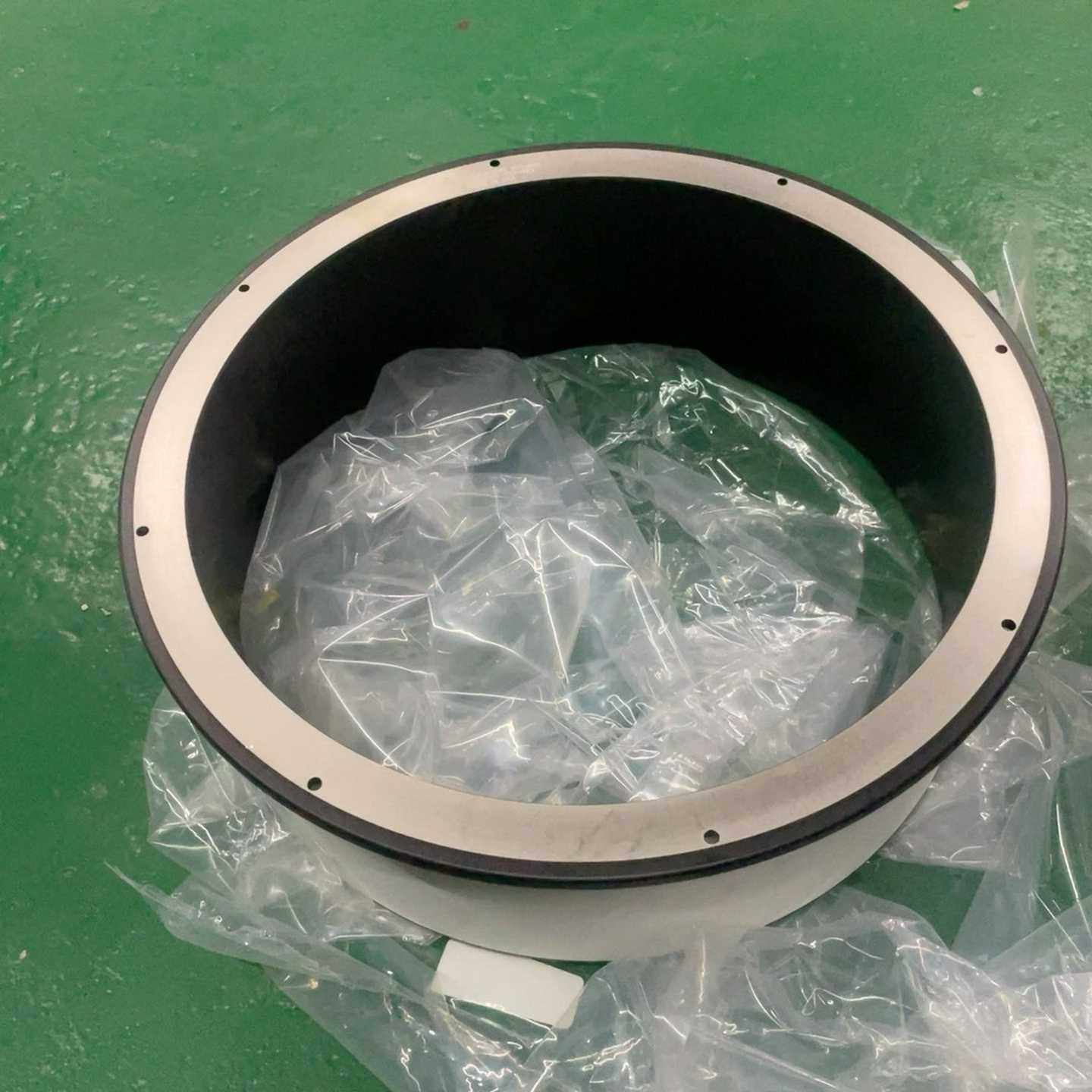 AMAT0020-87845议价（零零电子）,3C数码配件,其它配件,淘宝优惠券,粉丝福利购,淘宝优惠卷