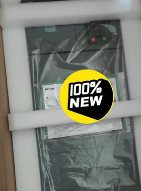 议价施耐德ATV610D55N4变频器有1台