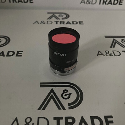 Obiektyw Ricoh FLCC16142M