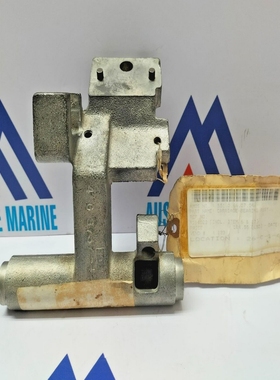 Berkel551.0.66.07.046马车轴承子组件