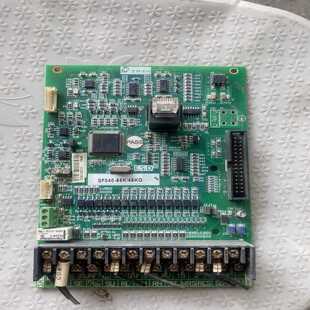 45KG主控板 55KG 询价 SF040 士林变频器