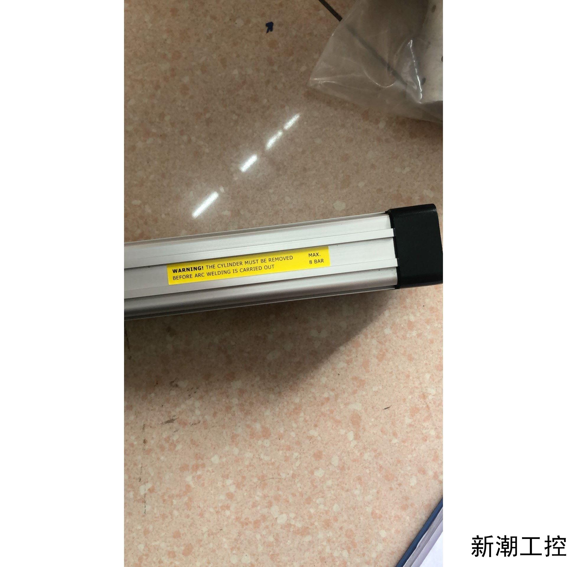 全新无包装 原装 Parker  MAX8BAR 实物拍摄 现货*议价商品