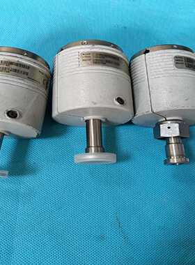 MKS真空计626A01TDE出售，1Torr功能包好，需--议价商品