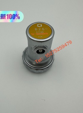 Waygate美国GE贝克休斯B2S软保护膜超声波直探头，销【博航商行】